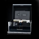 Panerai PAM00717 Luminor 8 Days image 7 thumbnail