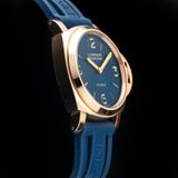 Panerai PAM00717 Luminor 8 Days image 1 thumbnail