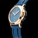 Panerai PAM00717 Luminor 8 Days image 2 thumbnail
