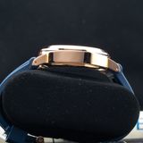 Panerai PAM00717 Luminor 8 Days image 8 thumbnail