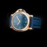 Panerai PAM00717 Luminor 8 Days image 3 thumbnail