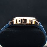 Panerai PAM00717 Luminor 8 Days image 9 thumbnail