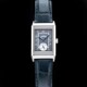 Jaeger LeCoultre Reverso Tourbillon Q2176440 image 0 thumbnail