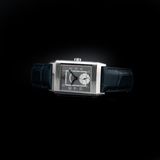 Jaeger LeCoultre Reverso Tourbillon Q2176440 image 3 thumbnail