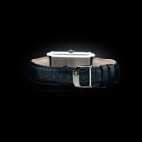 Jaeger LeCoultre Reverso Tourbillon Q2176440 image 4 thumbnail