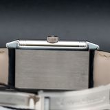 Jaeger LeCoultre Reverso Tourbillon Q2176440 image 5 thumbnail