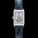 Jaeger LeCoultre Reverso Tourbillon Q2176440 image 6 thumbnail