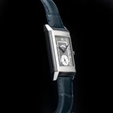 Jaeger LeCoultre Reverso Tourbillon Q2176440 image 1 thumbnail