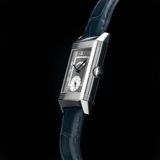 Jaeger LeCoultre Reverso Tourbillon Q2176440 image 2 thumbnail