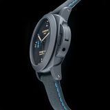 Panerai Luminor 1950 3 Days GMT Automatic PAM01441 image 2 thumbnail