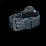 Panerai Luminor 1950 3 Days GMT Automatic PAM01441 image 4 thumbnail