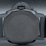 Panerai Luminor 1950 3 Days GMT Automatic PAM01441 image 5 thumbnail