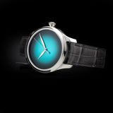 H. Moser & Cie. Endeavour Centre Seconds 1200-1240 image 3 thumbnail