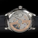 H. Moser & Cie. Endeavour Centre Seconds 1200-1240 image 5 thumbnail