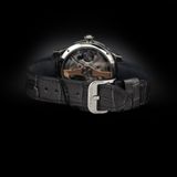 H. Moser & Cie. Endeavour Centre Seconds 1200-1240 image 4 thumbnail