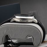 H. Moser & Cie. Endeavour Centre Seconds 1200-1240 image 7 thumbnail