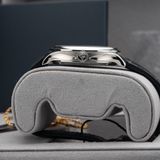 H. Moser & Cie. Endeavour Centre Seconds 1200-1240 image 6 thumbnail