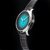 H. Moser & Cie. Endeavour Centre Seconds 1200-1240 image 2 thumbnail