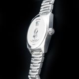 Bremont TN38-JH-SS-CC-B Terra Nova Jumping Hour On Bracelet image 2 thumbnail