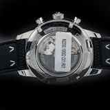 Norqain Freedom 60 Chronograph 43mm Limited Edition N2200.19S02.C01 image 5 thumbnail