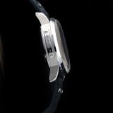 Norqain Freedom 60 Chronograph 43mm Limited Edition N2200.19S02.C01 image 1 thumbnail