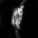 Norqain Freedom 60 Chronograph 43mm Limited Edition N2200.19S02.C01 image 2 thumbnail