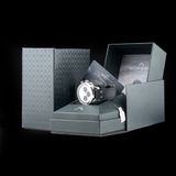 Norqain Freedom 60 Chronograph 43mm Limited Edition N2200.19S02.C01 image 6 thumbnail