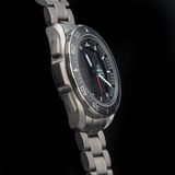 Omega Skywalker X-33 Chronograph 318.90.45.79.01.001 image 1 thumbnail