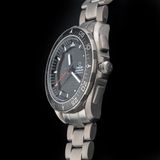 Omega Skywalker X-33 Chronograph 318.90.45.79.01.001 image 2 thumbnail