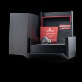 Omega Skywalker X-33 Chronograph 318.90.45.79.01.001 image 8 thumbnail