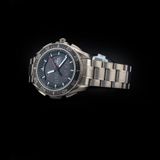 Omega Skywalker X-33 Chronograph 318.90.45.79.01.001 image 3 thumbnail
