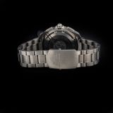 Omega Skywalker X-33 Chronograph 318.90.45.79.01.001 image 5 thumbnail