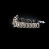 Omega Skywalker X-33 Chronograph 318.90.45.79.01.001 image 4 thumbnail
