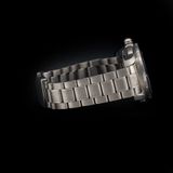 Omega Skywalker X-33 Chronograph 318.90.45.79.01.001 image 6 thumbnail