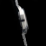 Sinn 556 I RS Swiss Automatic image 1 thumbnail