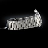 Sinn 556 I RS Swiss Automatic image 6 thumbnail