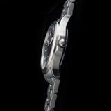 Sinn 556 I RS Swiss Automatic image 2 thumbnail