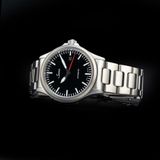 Sinn 556 I RS Swiss Automatic image 3 thumbnail