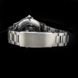 Sinn 556 I RS Swiss Automatic image 5 thumbnail