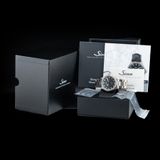 Sinn 556 I RS Swiss Automatic image 7 thumbnail