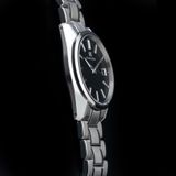 Grand Seiko SBGP003 image 1 thumbnail