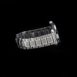 Grand Seiko SBGP003 image 6 thumbnail