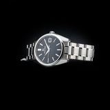 Grand Seiko SBGP003 image 3 thumbnail