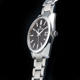 Grand Seiko SBGP003 image 2 thumbnail