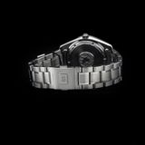 Grand Seiko SBGP003 image 5 thumbnail