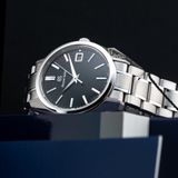 Grand Seiko SBGP003 image 8 thumbnail