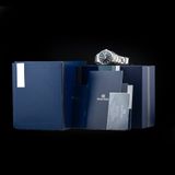 Grand Seiko SBGP003 image 9 thumbnail