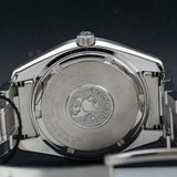 Grand Seiko SBGP003 image 7 thumbnail