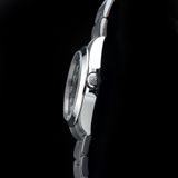 Rolex M126900-0001 Air-King image 2 thumbnail