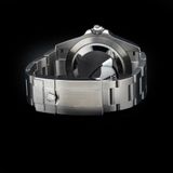 Rolex M126900-0001 Air-King image 5 thumbnail